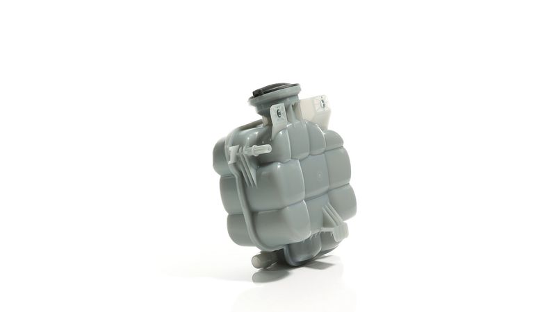 MAHLE CRT392000S Expansion Tank, coolant