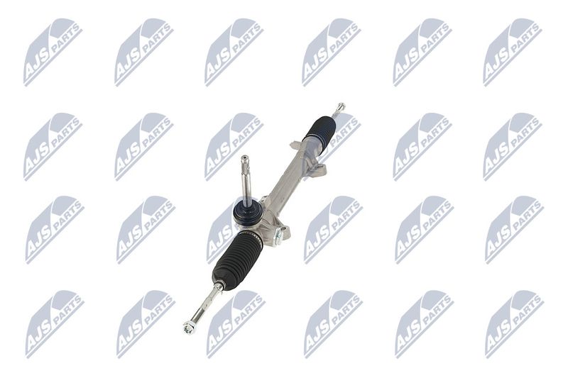 Rooliajam, NTY SPK-NS-005