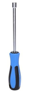 KS TOOLS BT031072 Screwdriver