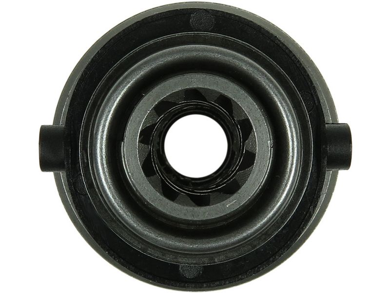 Vabajooks, starter, AS-PL SD0145
