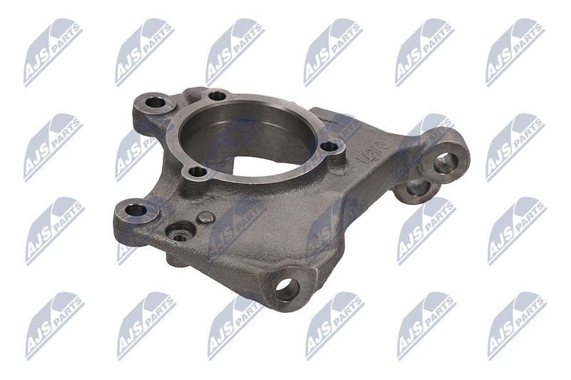 NTY ZZP-CH-008 Steering Knuckle, wheel suspension