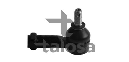 OEM код товара: 4036036100