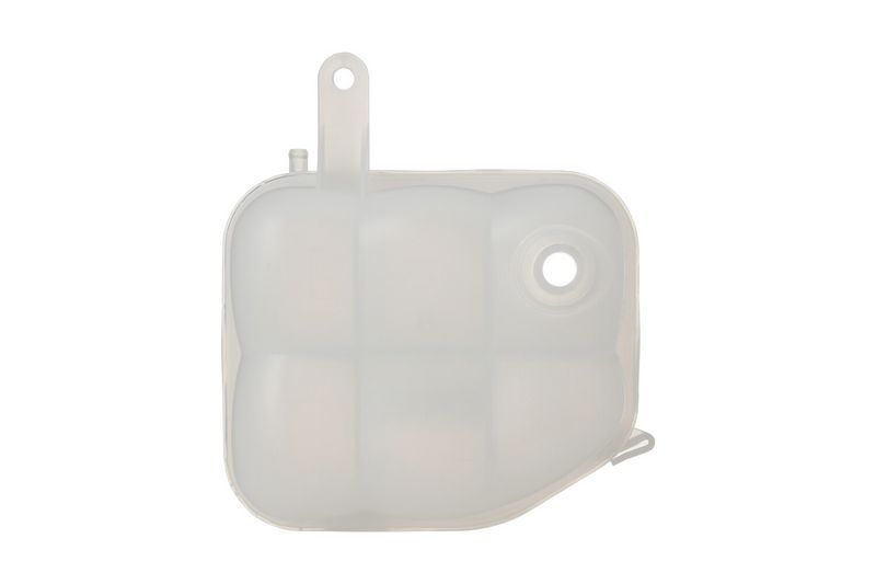OEM код товара: YC158A080AD