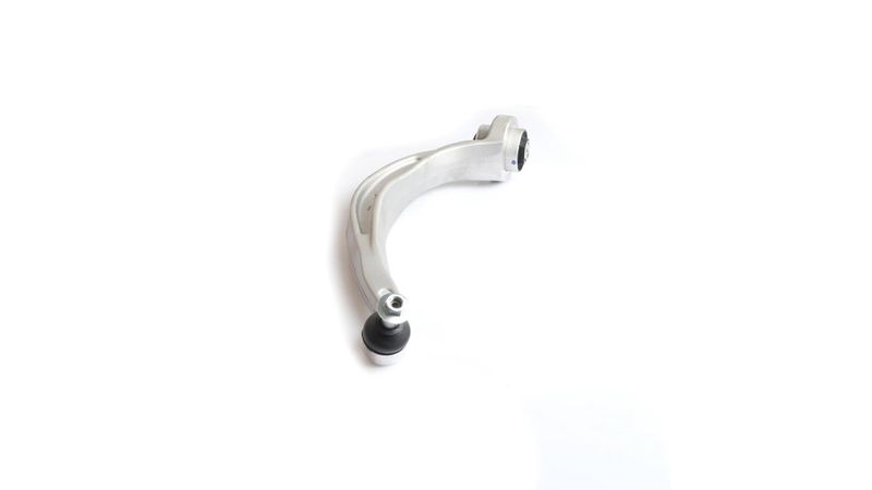 SKF VKDS321504B Control/Trailing Arm, wheel suspension