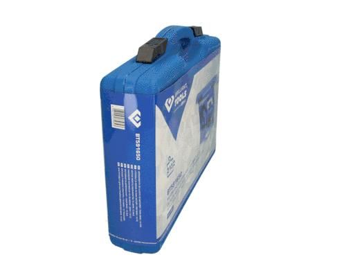 KS TOOLS BT591650 Adjustment Tool Kit, valve timing