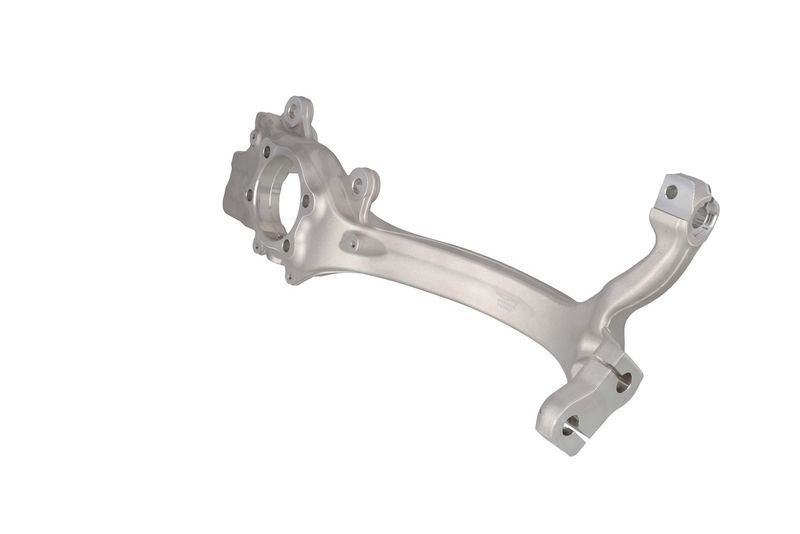 Käändmik, rattakinnitus,...