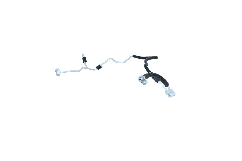 NRF 400083 High/Low-pressure Line, air conditioning