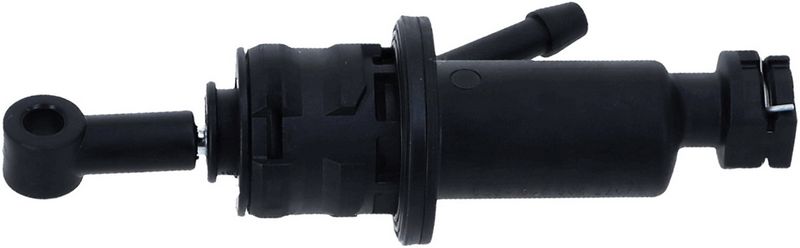 SACHS Cylindre émetteur embrayage 6284605006