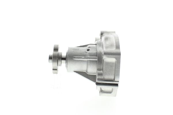 AISIN WPF-003 Water Pump, engine cooling