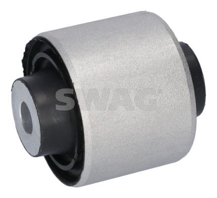 OEM код товара: 1027351-00-E SK