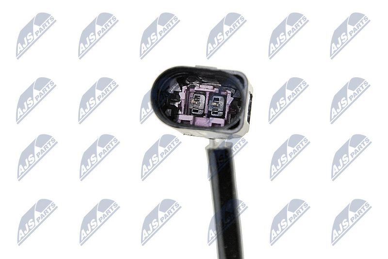 egt-vw-087_3-wm.JPG