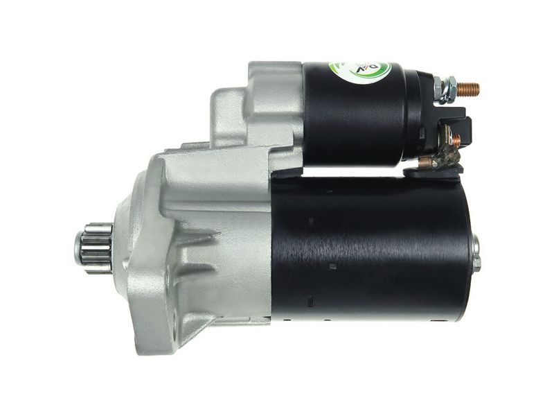 AS-PL S0691PR Starter