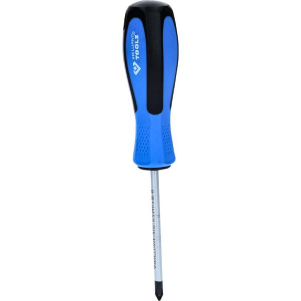 Kruvikeeraja, KS TOOLS BT031006