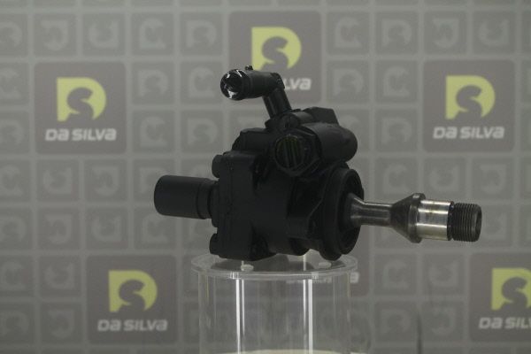 DA SILVA DP3600 Hydraulic Pump, steering