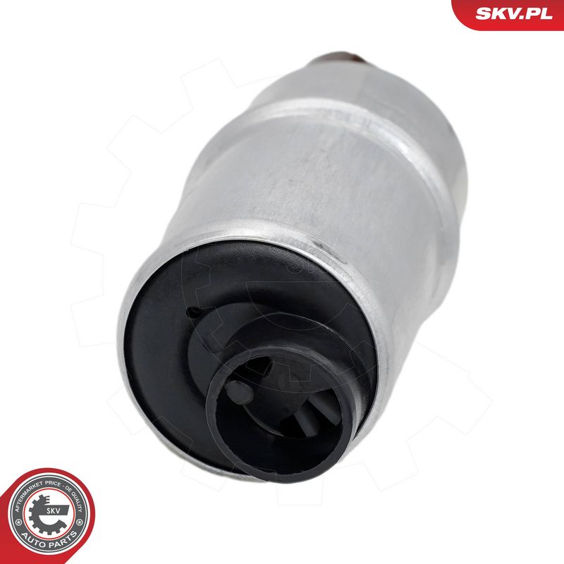Kütusepump, ESEN SKV 02SKV231