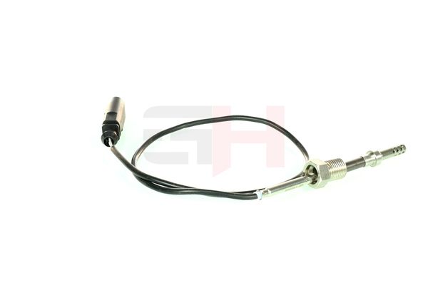 GH GH-749908 Sensor, exhaust gas temperature