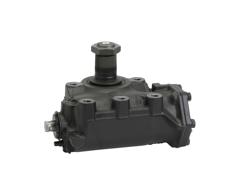 Caseta directie K S00 001 187 BOSCH