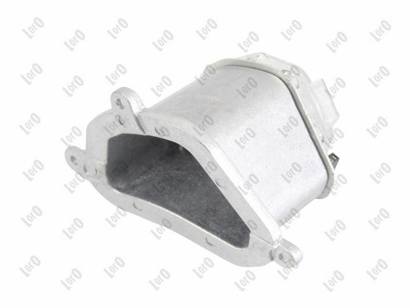 OEM код товара: 63127262834