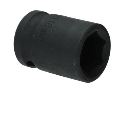 KS TOOLS BT022641 Power Socket