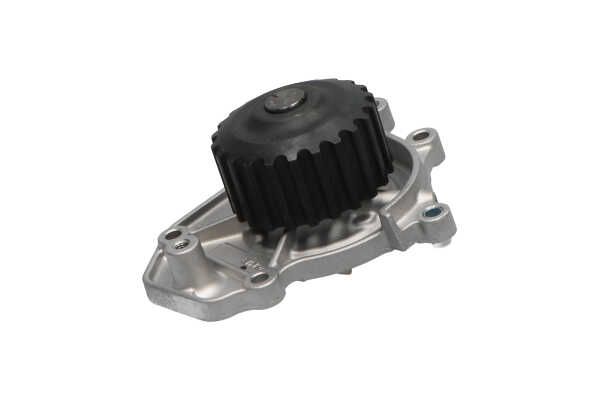 Kavo Parts HW-2825 Water Pump, engine cooling