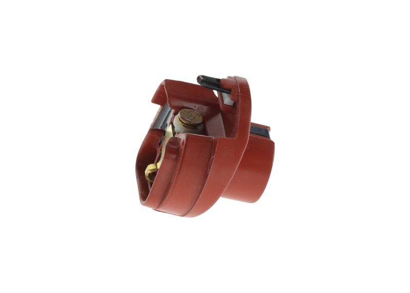 Rotor distribuitor 1 234 332 430 BOSCH