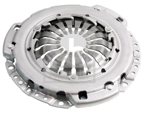 FEBI BILSTEIN Diskatorius