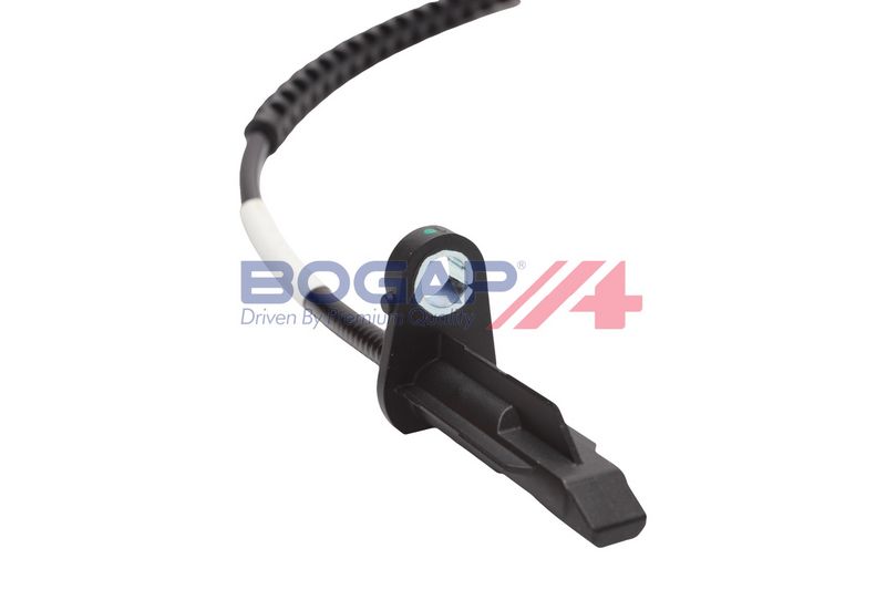 OEM код товара: 34256850767