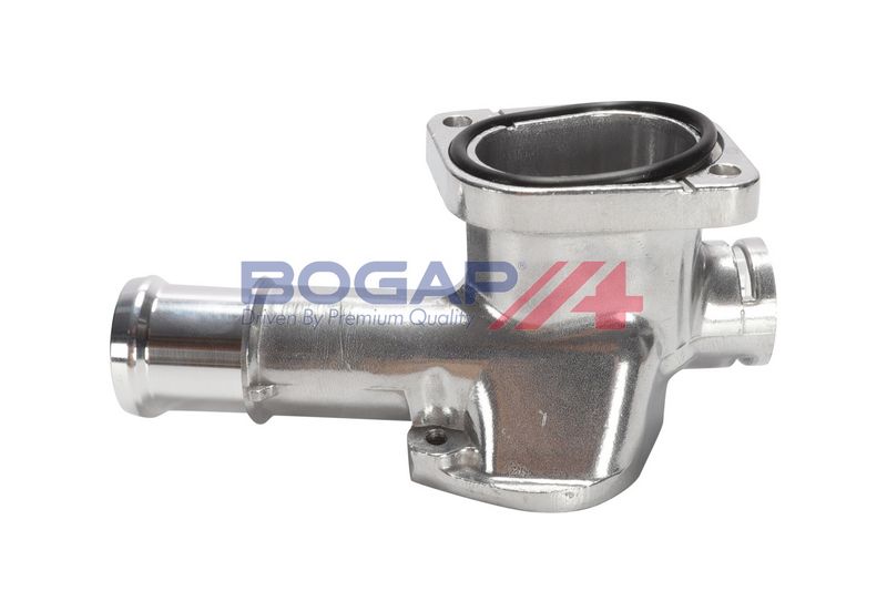 This part match OEM code: 038121133A