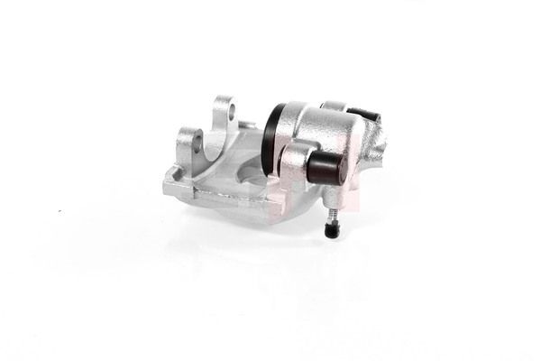 Pidurisadul, GH GH-451588V