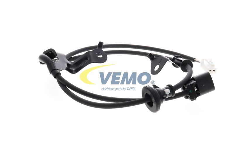 VEMO V70-72-0401 Sensor, wheel speed