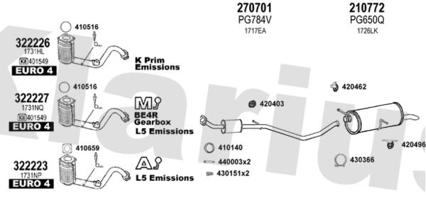 631751E.JPG