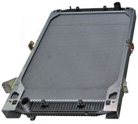  CR694000P