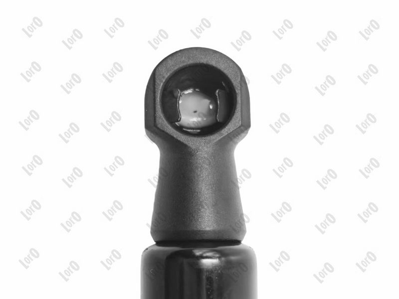 This part match OEM code: MQ005775