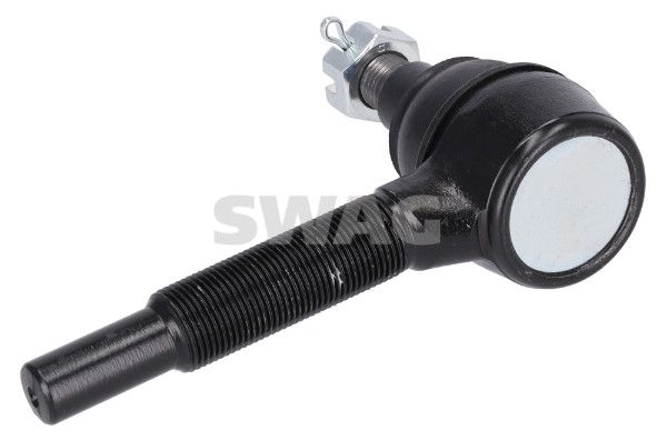SWAG 80 94 1321 Tie Rod End