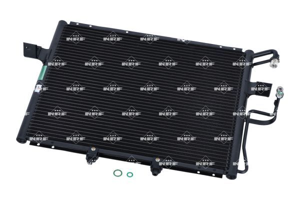 Kondensaator, kliimaseade,...