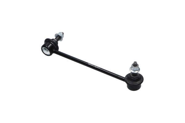 Kavo Parts SLS-10174 Link/Coupling Rod, stabiliser bar