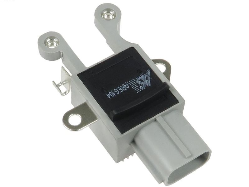 AS-PL ARE6104 Alternator Regulator