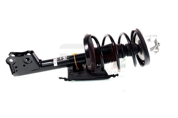 Vedruamort, GH GH-353364C01