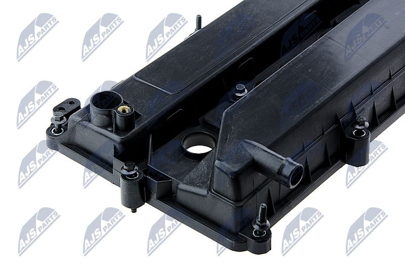 Klapikaas, NTY BPZ-FR-000