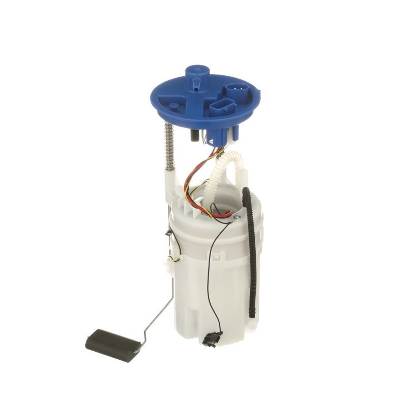 DELPHI FG2320-12B1 fuel supply unit