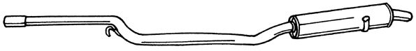 12410_1.JPG