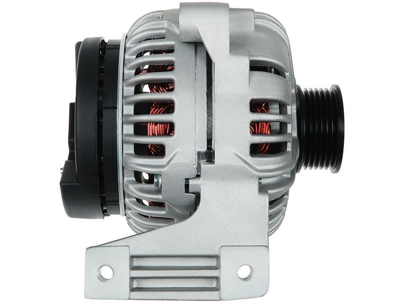 AS-PL A0737S Alternator