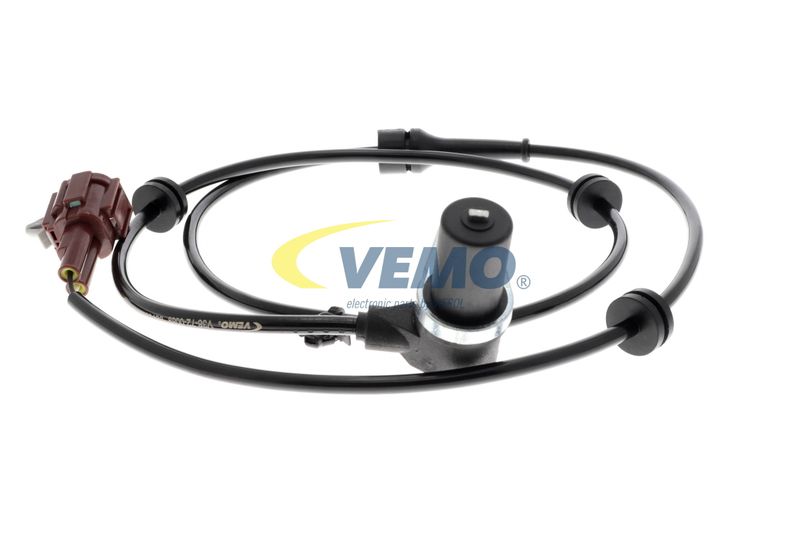 VEMO V38-72-0089 Sensor, wheel speed