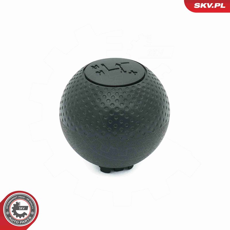 ESEN SKV 63SKV115 Gear Lever Knob
