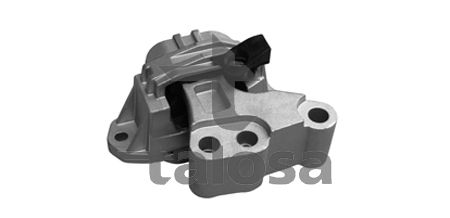 OEM код товара: 52023330