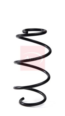 APEC Suspension Spring ACS1982