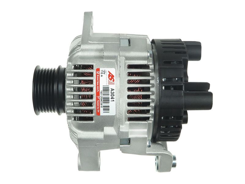 AS-PL A3041 Alternator