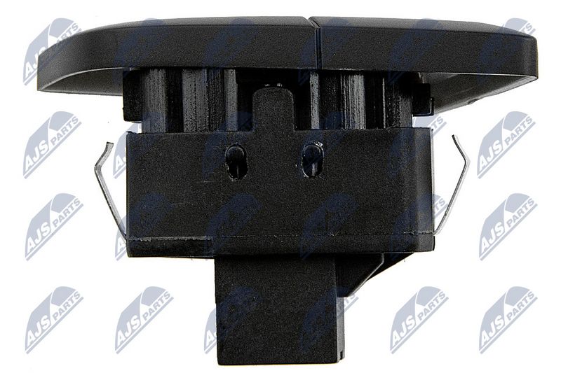 Lüliti, ukse lukustus, NTY EWS-AU-059