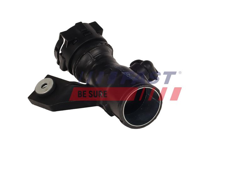 OEM код товара: 14460BB31A