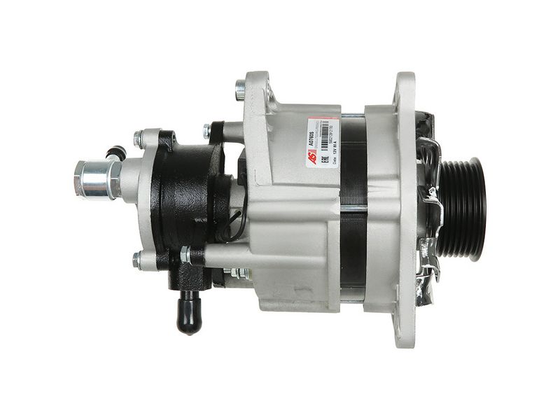AS-PL A0760S Alternator